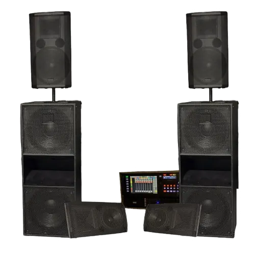 ZABAVA PRO