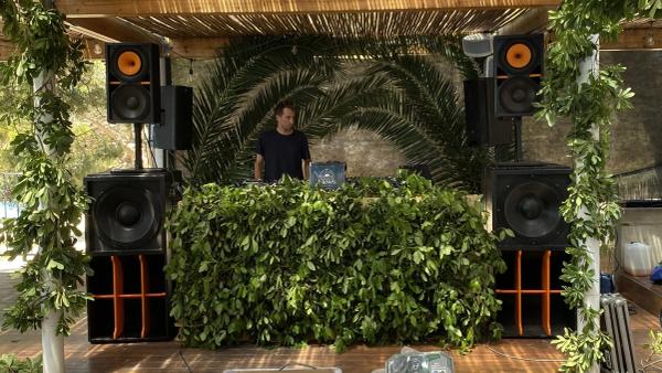 Flows Festival 2024